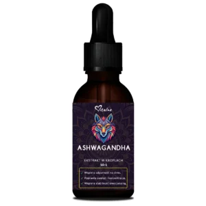ekstrakt z korzenia ashwagandha vitalne.pl